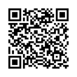 QR kȏd