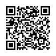 QR kȏd
