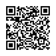 QR Code (код быстрого отклика)