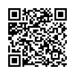 QR kȏd