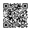 QR կոդ