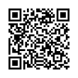 QR կոդ