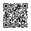 QR kȏd