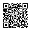 QR kȏd