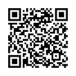 QR kȏd