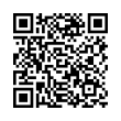 Mã QR