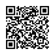 Mã QR