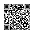 Cód QR