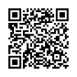 QR kȏd