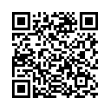 QR կոդ