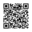 QR Kodea