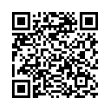 Κώδικας QR