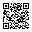 QR Code (код быстрого отклика)