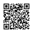 QR Code (код быстрого отклика)