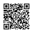QR Kodea