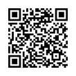 Mã QR