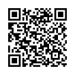QR kȏd