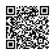 Cód QR