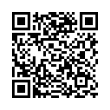 Codi QR