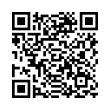 Κώδικας QR