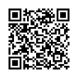 QR رمز