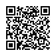 Κώδικας QR