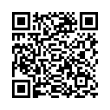 Côd QR
