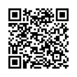 Côd QR