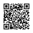 Κώδικας QR