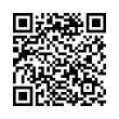 Côd QR