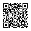 QR կոդ