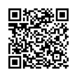 QR կոդ
