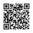 kod QR