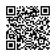 Κώδικας QR