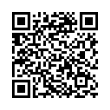 QR Code (код быстрого отклика)