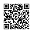 QR Kodea