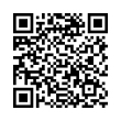 QR Code (код быстрого отклика)