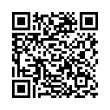 QR kȏd