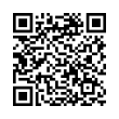 QR Kodea