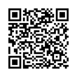 Mã QR