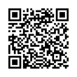 Mã QR
