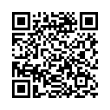 Mã QR