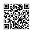 QR կոդ
