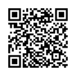 Κώδικας QR