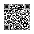 Κώδικας QR