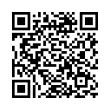 QR Kodea