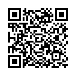 Mã QR