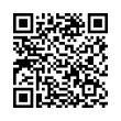 Côd QR
