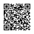 Côd QR