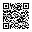 QR kȏd